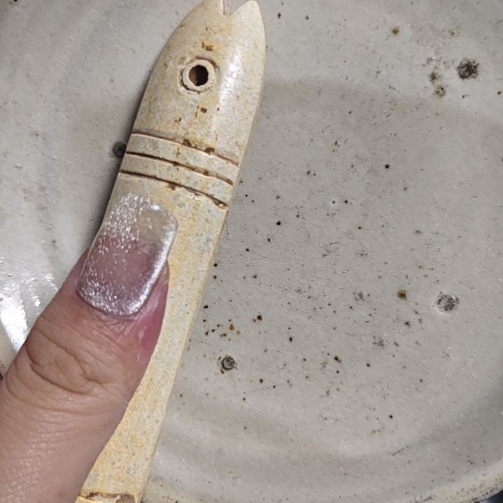 瓷片瓷器瓷器瓷器瓷器瓷器332211