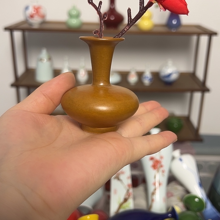 瓷片景德镇陶瓷研究所学会