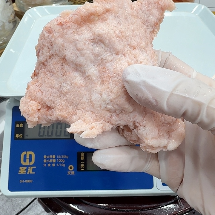 有机玻璃11111111111