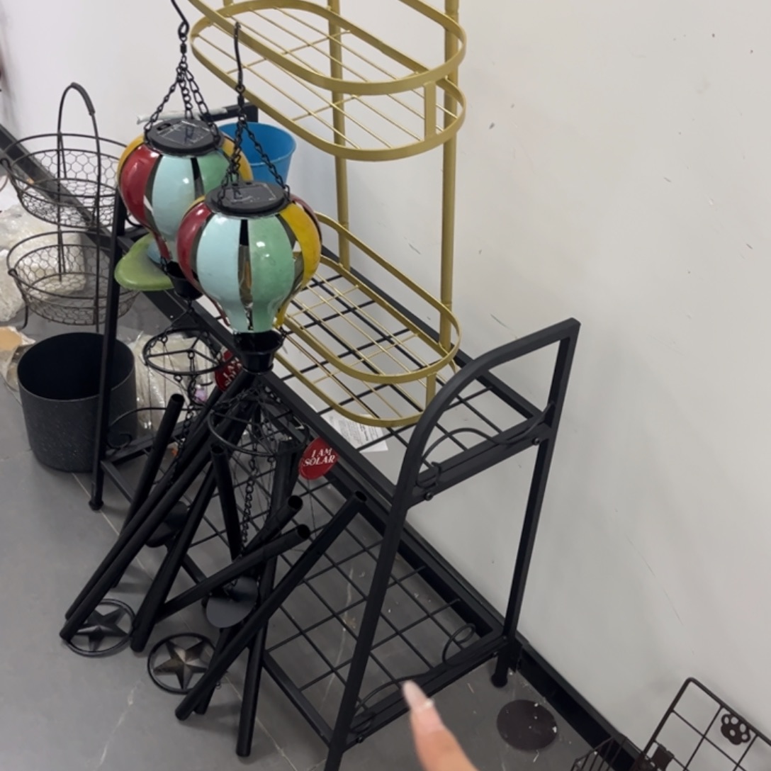 孤品给力炸炸炸炸炸炸