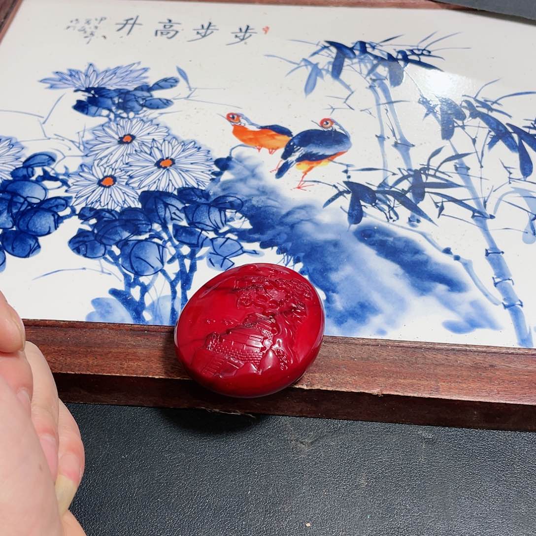 官方链接放心下单