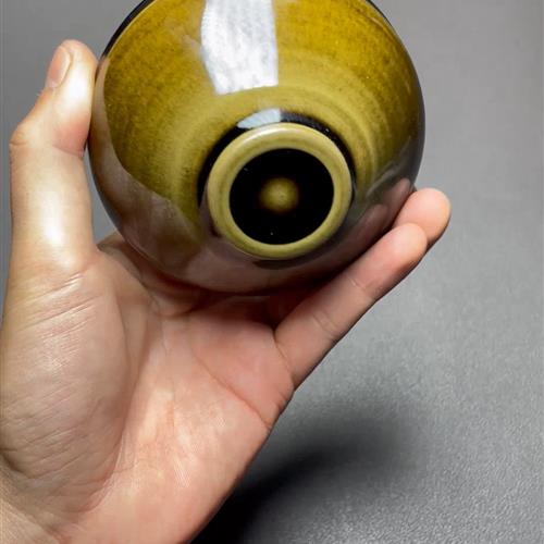 【闪购商品】茶盏-1023...........