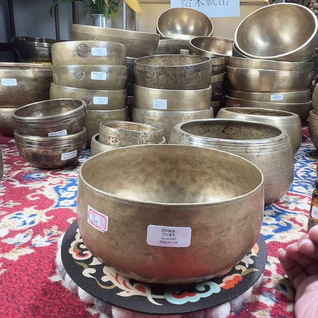 用***2感谢您对我们的支持和信任