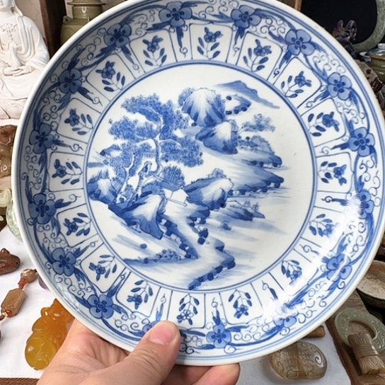 摆件陶瓷材料与器件工程学院