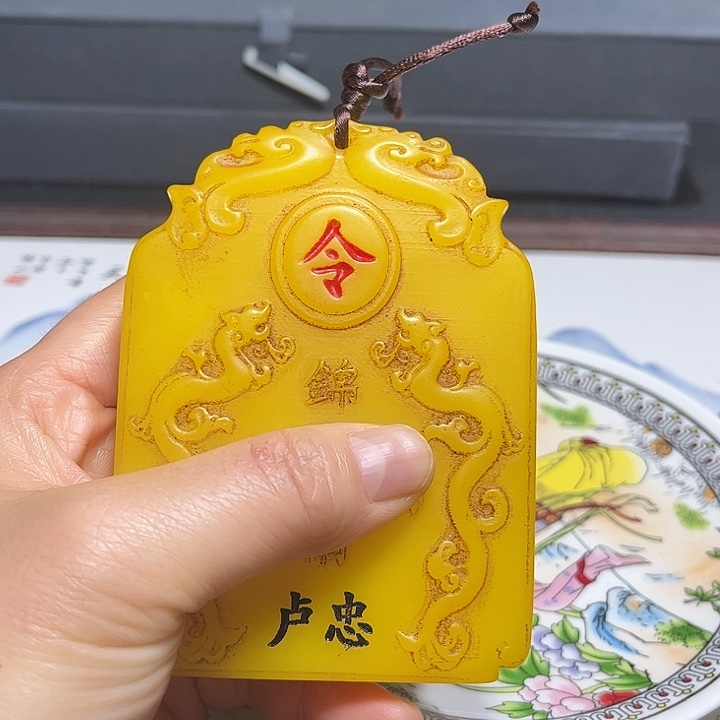 底槽青一物一图发货，支持七天无理由