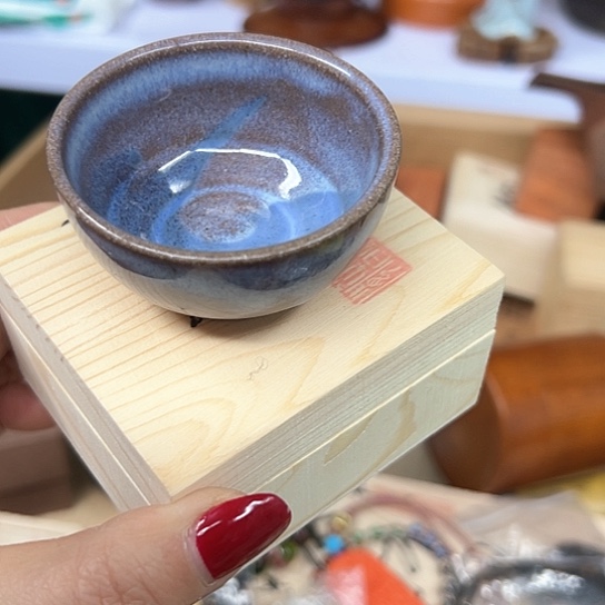 瓷器艺术品工艺品