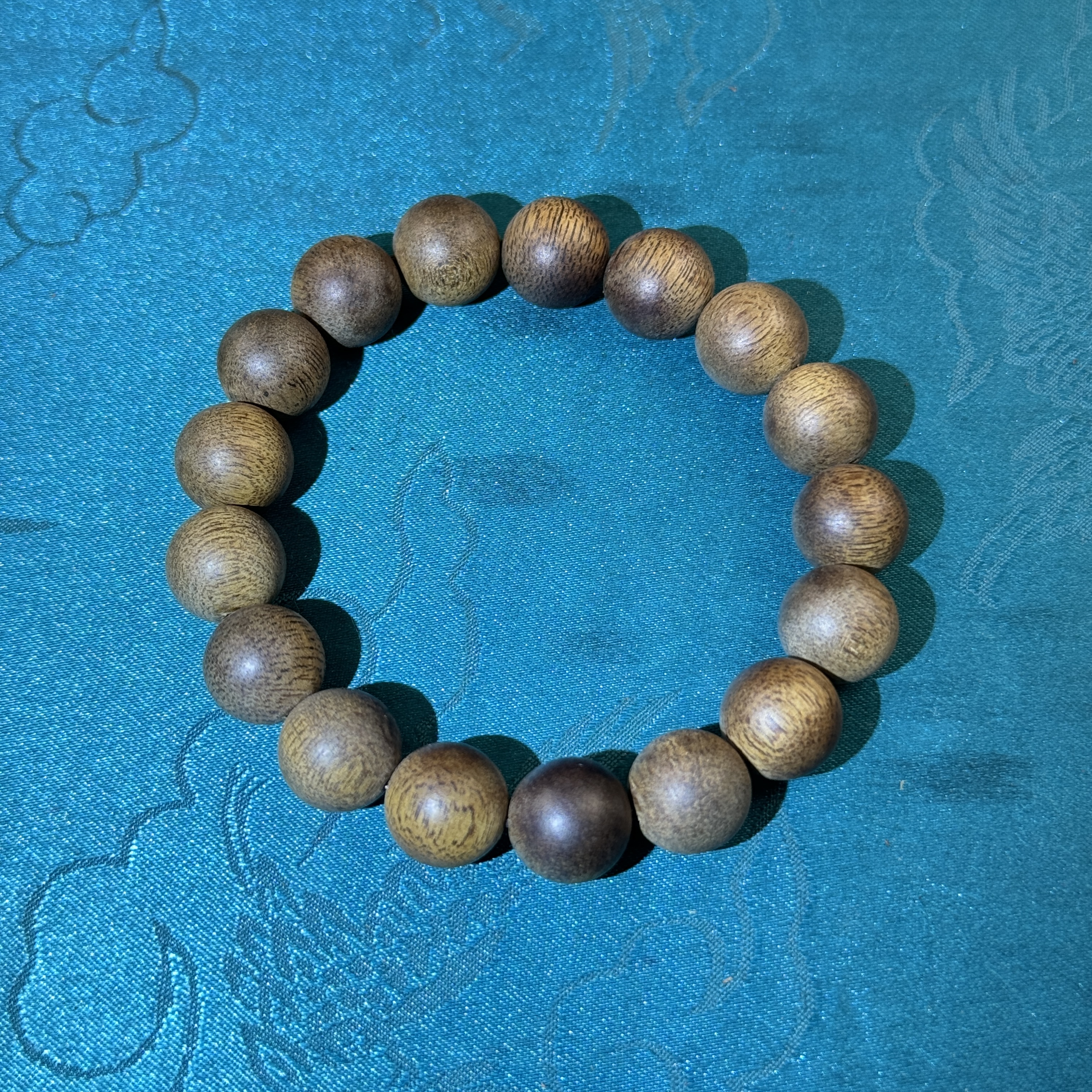 MN/YH473/精品手串（多样性发货）