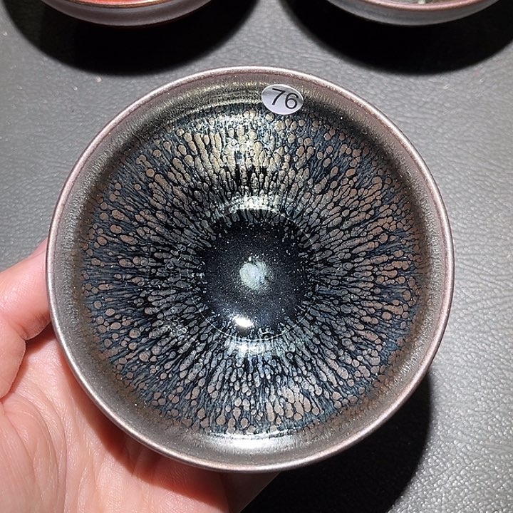 茶盏乐乐乐乐乐乐乐乐乐乐乐乐