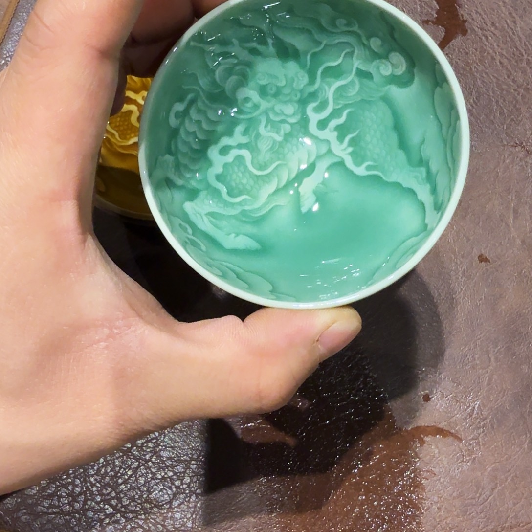 千***茶陶青瓷99999999999999999999