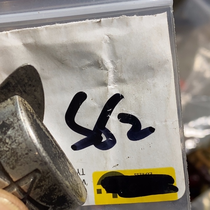 星***点金属九二一六直播间家居饰品专属链接