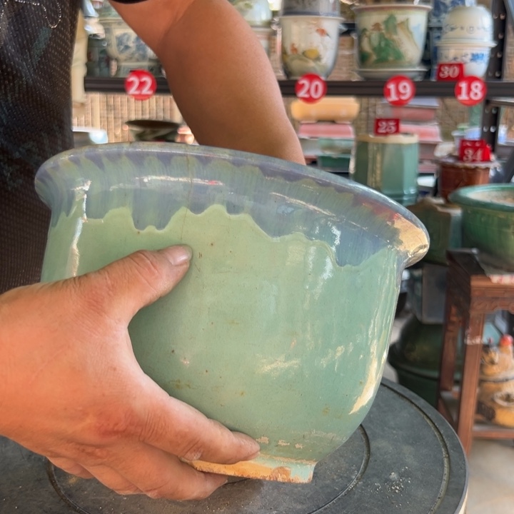 正**参我们都是好孩子呀哈