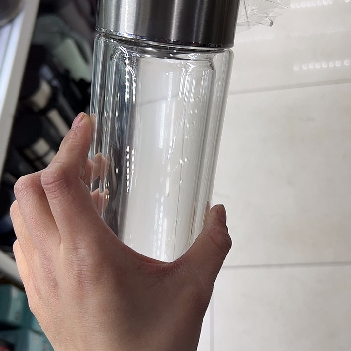 1016-70-360ml双层 。。