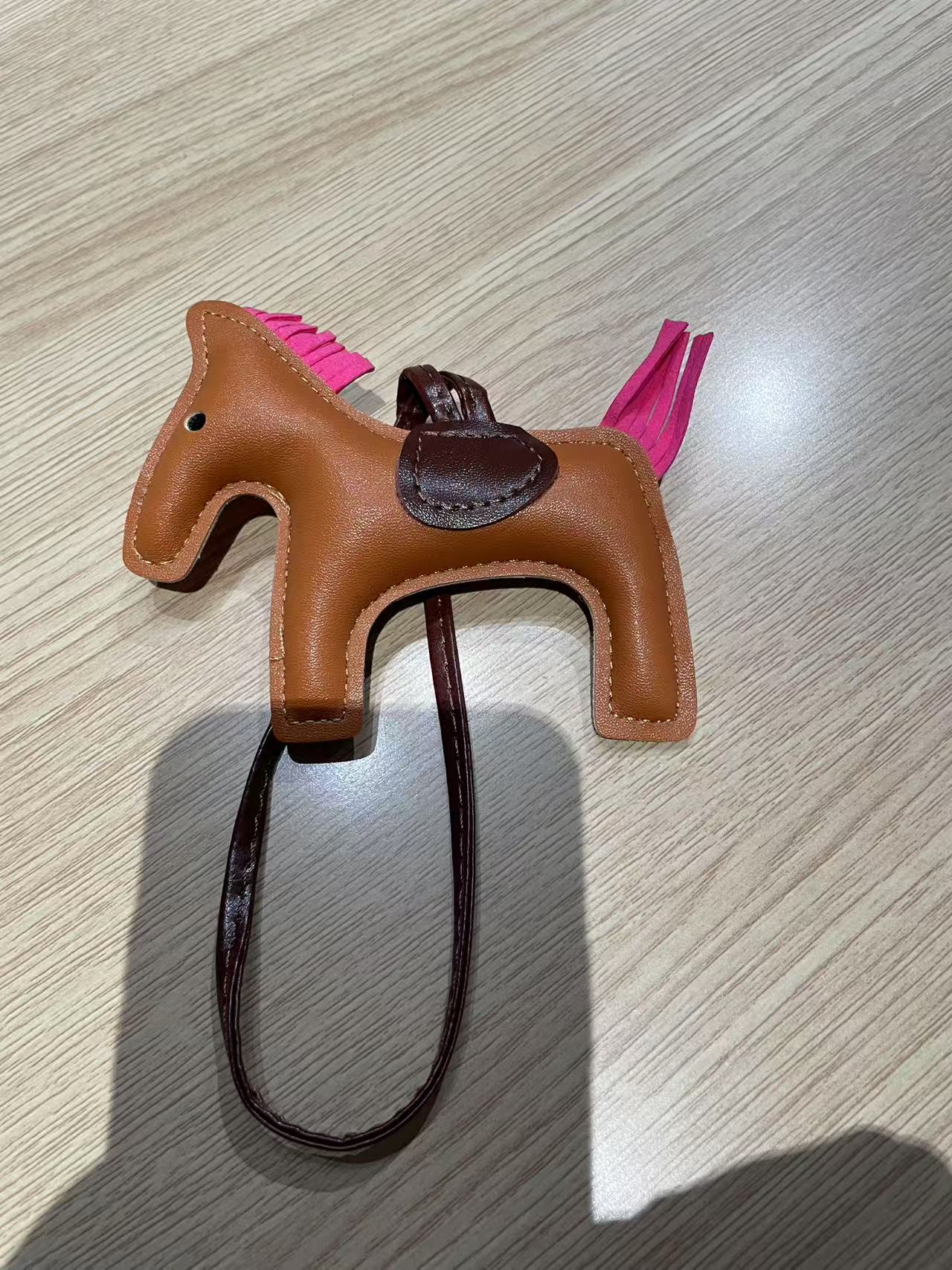 【杰杰】经典CF（箱包挂件12）