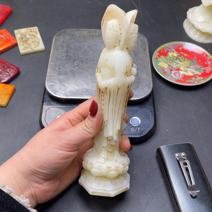 【闪购商品】其他。                 