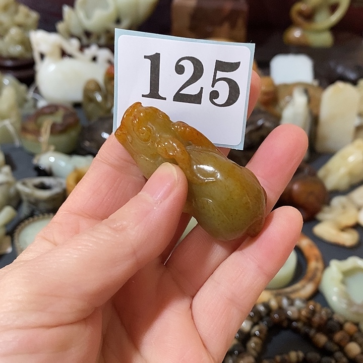 玛瑙/玉髓合金手链