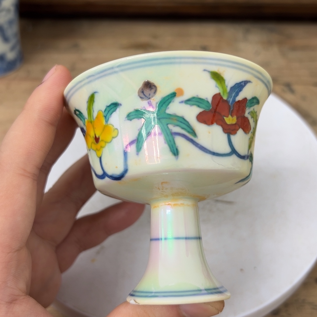 摆件工艺品摆件摆件