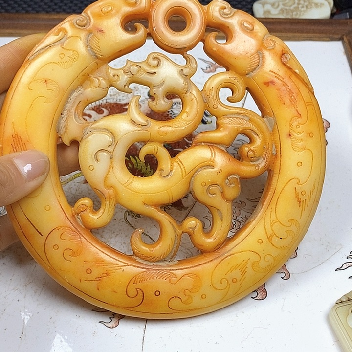 紫砂闪购商品一图一物