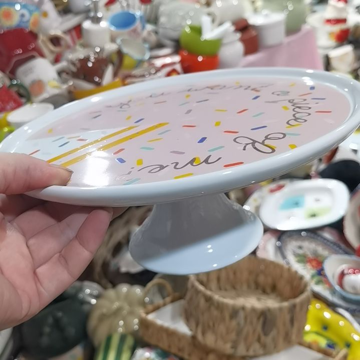 1陶瓷产品设计质量