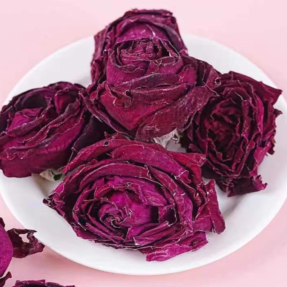 《佰草屋云南土特产》农产品*墨*玫……