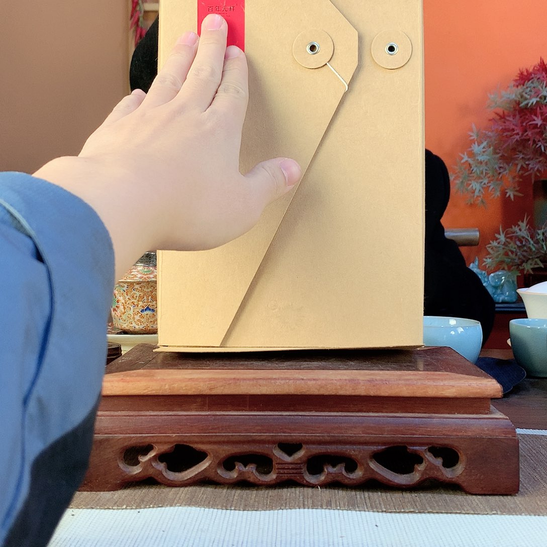 陶瓷2344456778865556777