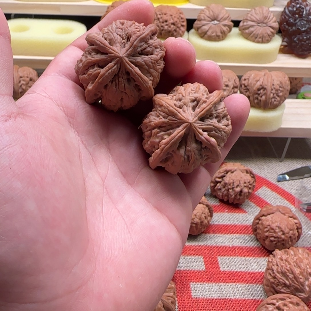 @***、38*44全品雨花石正四