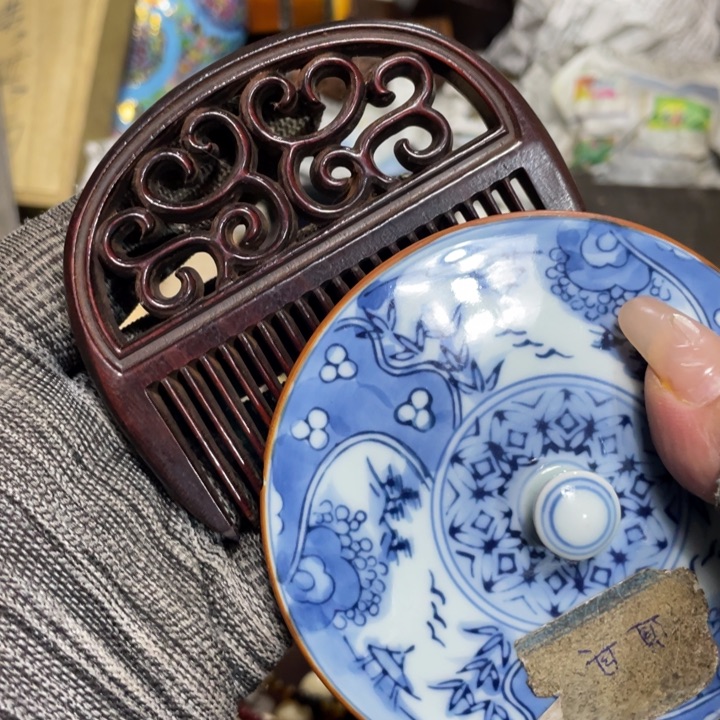 紫砂陶瓷艺术陶瓷艺术陶瓷艺术
