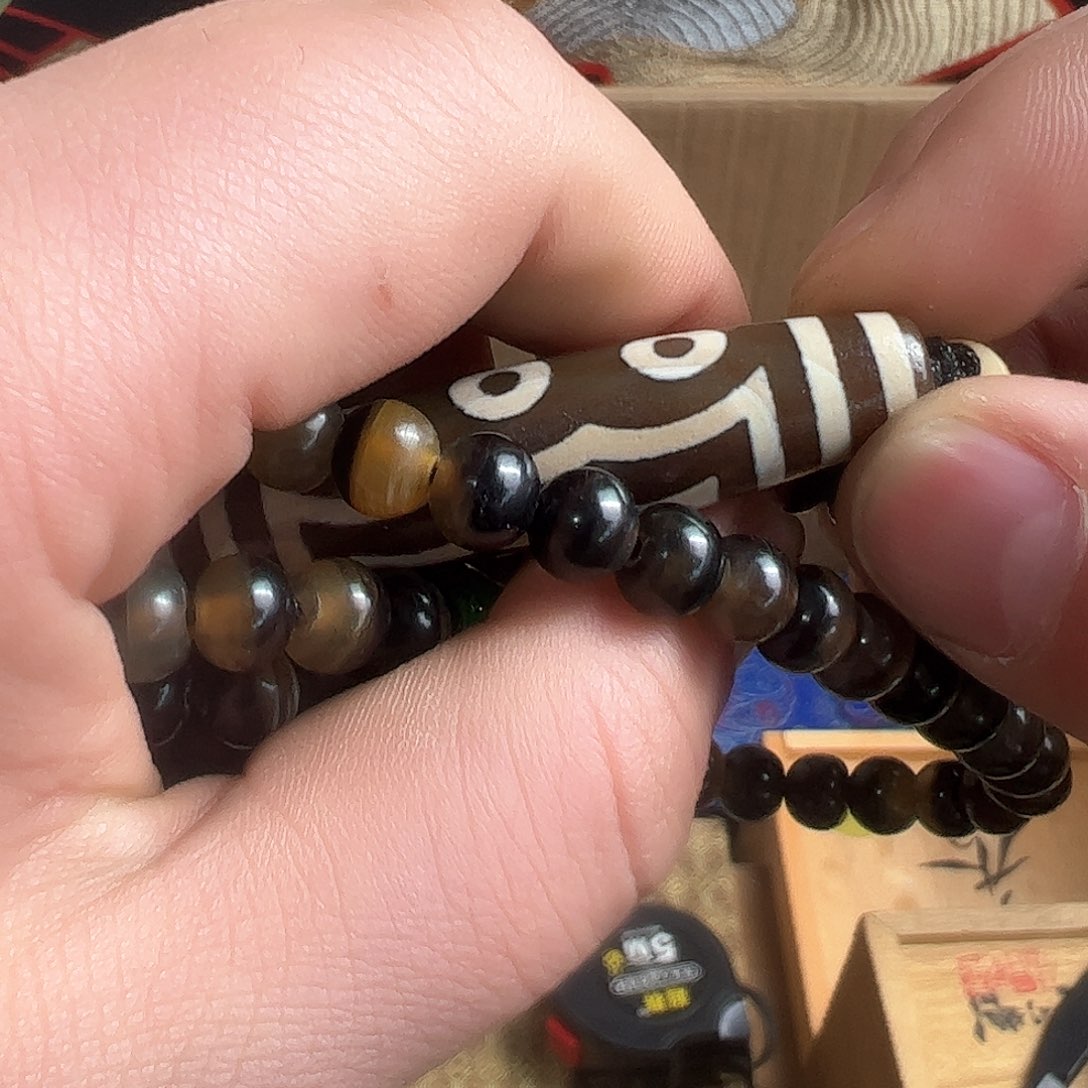 茶宠你们的生活方式是什么