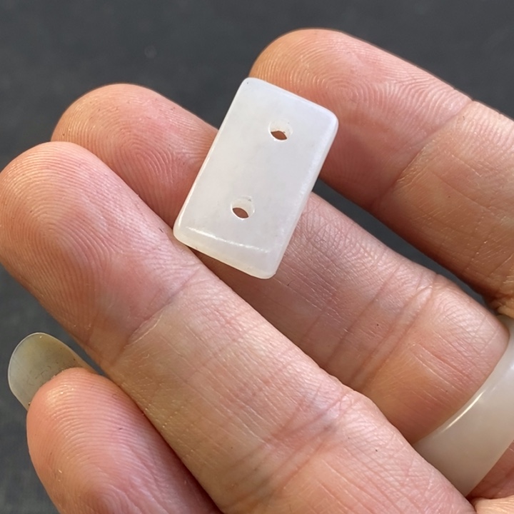 茶宠摆件茶宠摆件