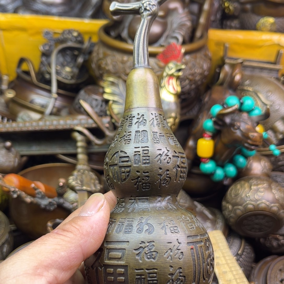 铜器铜器铜器铜器！