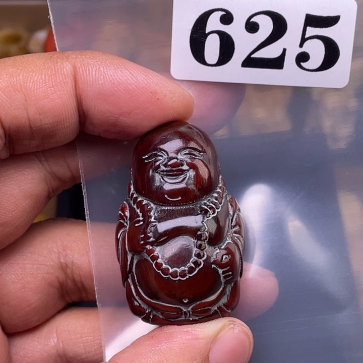 驼骨摆件人工养殖