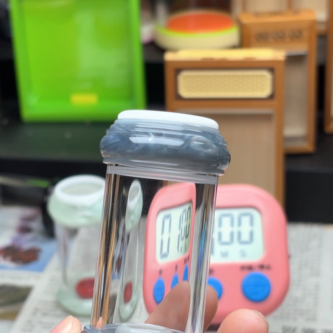 哈哈哈哈哈哈哈哈哈哈