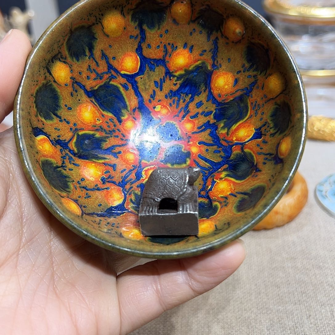 用***1茶盏茶盏茶盏茶盏茶盏茶盏茶盏