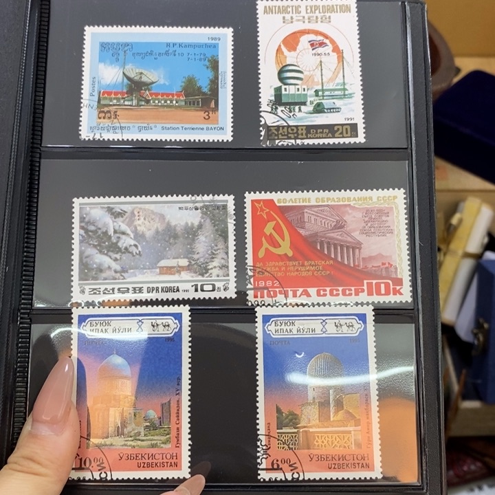 瓷片哦哦哦哦哦哦哦哦哦哦