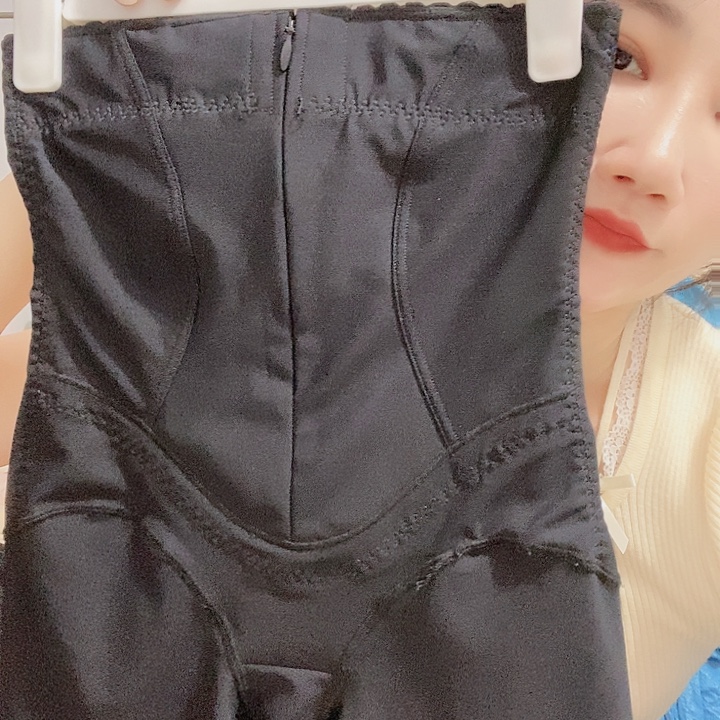羊皮（革）27’mmmmmm