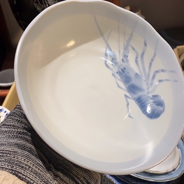 瓷片瓷片瓷片瓷片