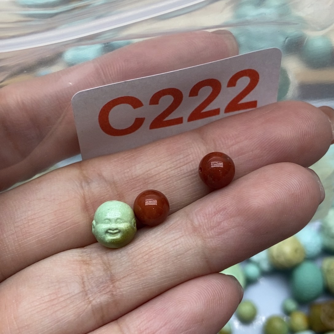 南红玛瑙珠宝奇石未镶嵌