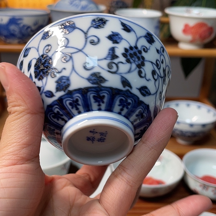 陶贝贝贝贝贝贝贝贝贝贝杯