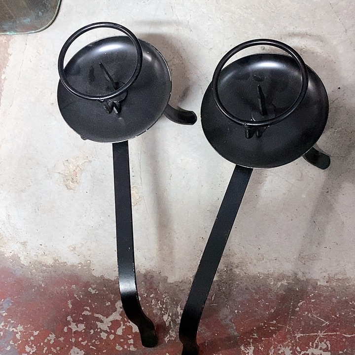 发发发发发发发发发发发