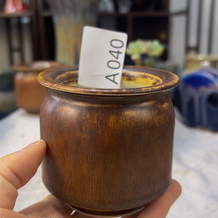 景德镇陶瓷研究所