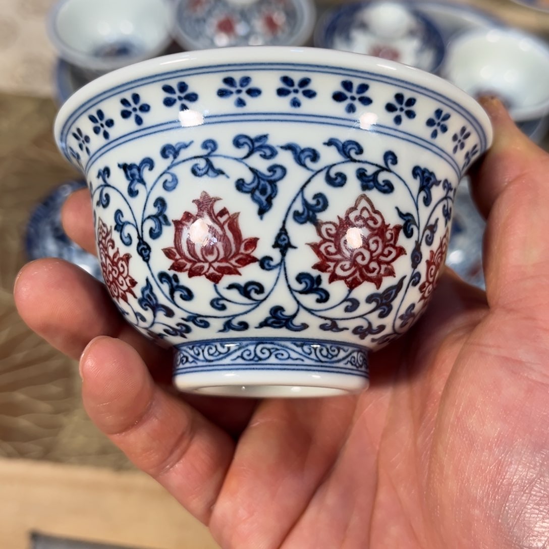 天***秋854456778888888899999