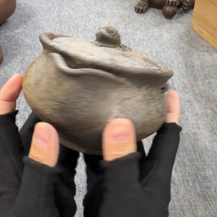 非常美丽漂亮的物品