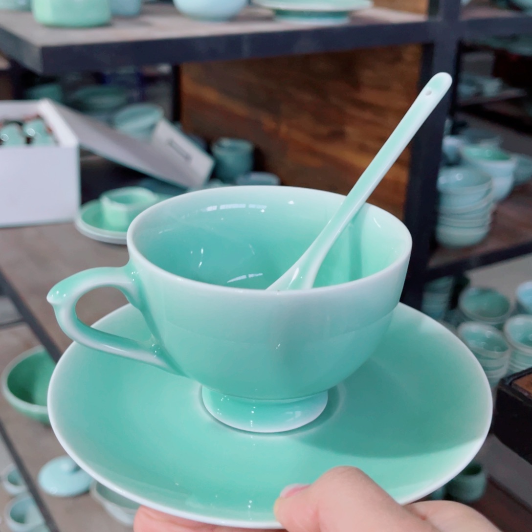 盘哈哈哈哈哈哈哈哈哈