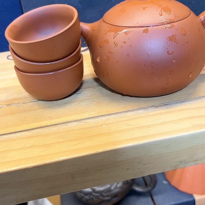 紫砂茶壶紫砂茶具