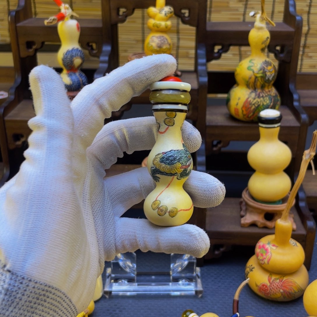 ?****我是一个很喜欢你