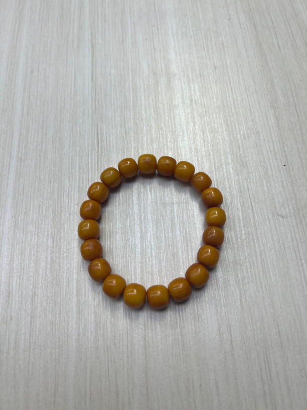 139号特色牛骨手串1.1