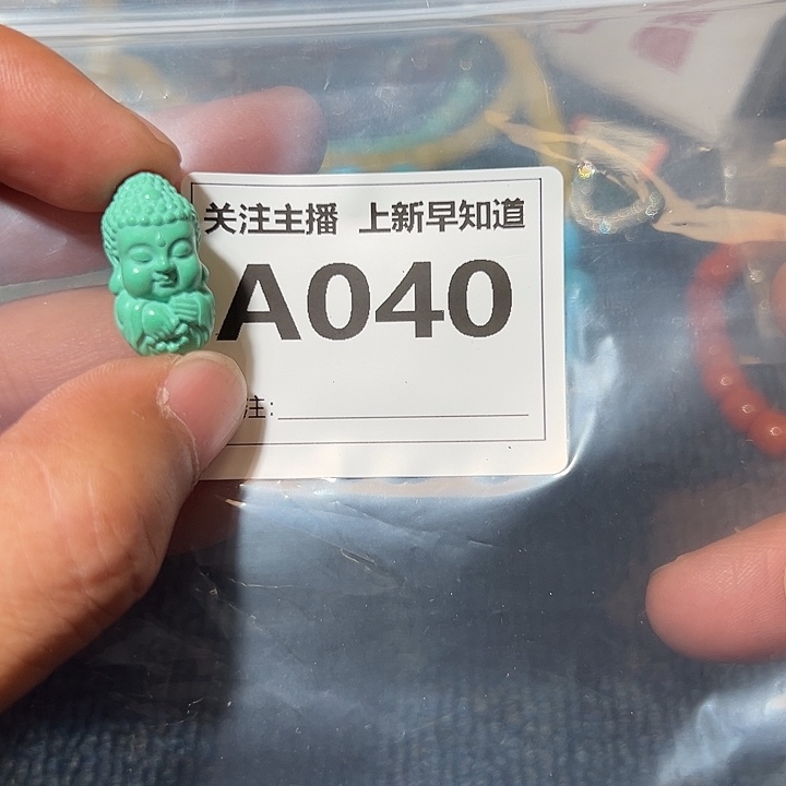 檀香紫檀（小叶紫檀）其他