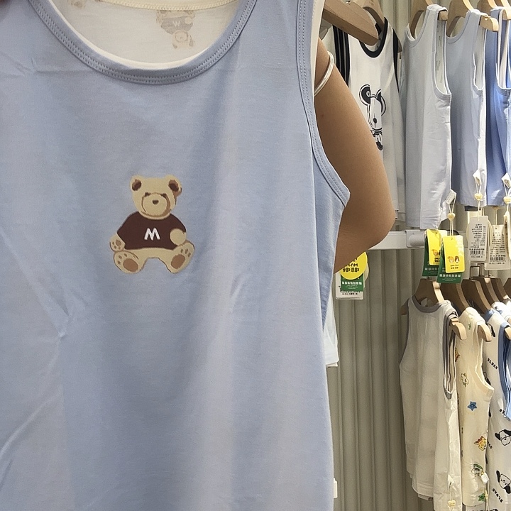 多***爱鹿毛13000000000000000000000