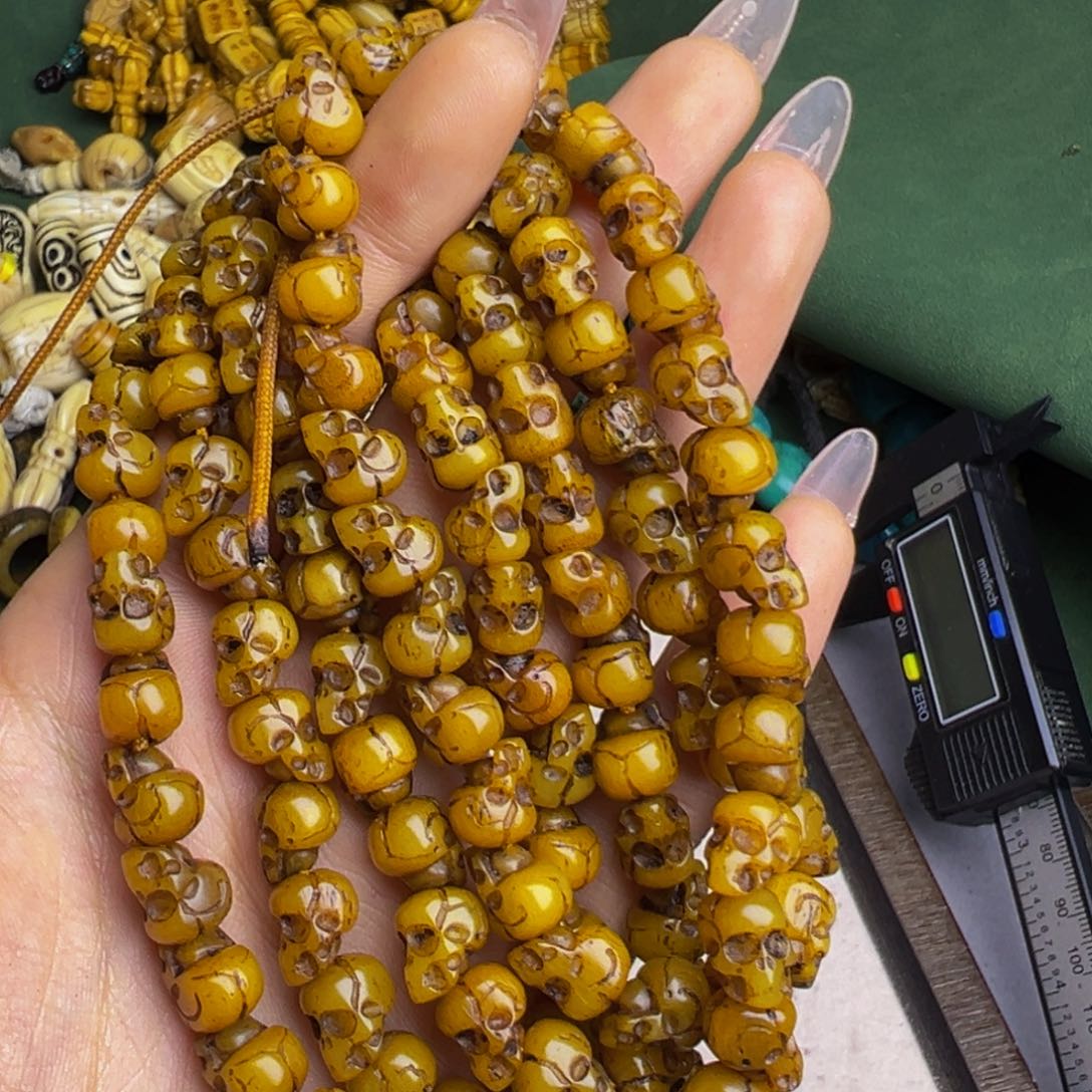 大果紫檀（缅甸花梨）王*
