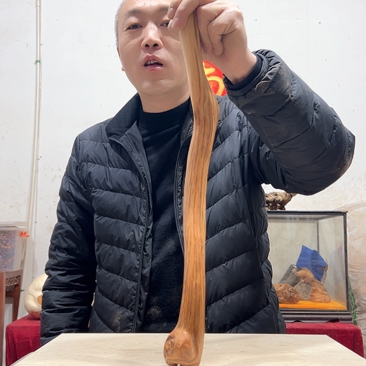 柏木德**下我们的生活也是如此
