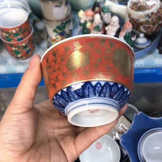 【闪购商品】瓷片瓷片瓷片瓷片
